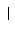 ߺ»Ʈ